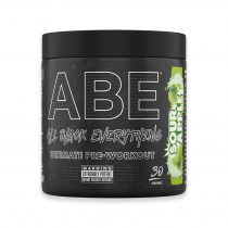 Applied Nutrition ABE Pre-Workout